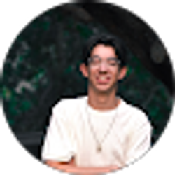 Profile photo of Justin Beverly