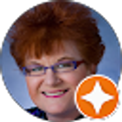 Profile photo of Jeanne Fields