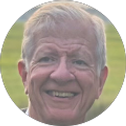 Profile photo of Rusty Trapp