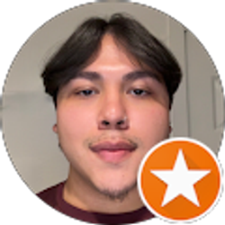 Profile photo of Maximus Martinez