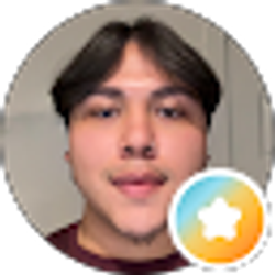 Profile photo of Maximus Martinez