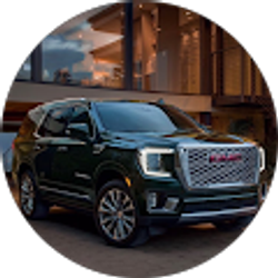 Profile photo of Saher K