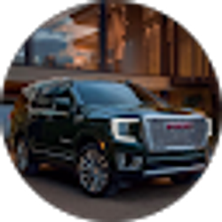 Profile photo of Saher K