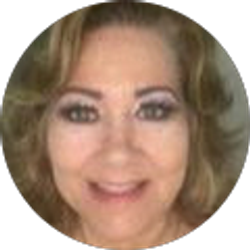 Profile photo of Faith Kaupu