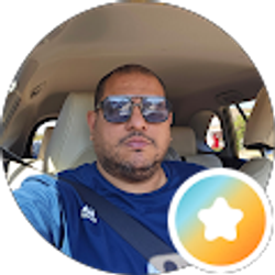 Profile photo of YOHE PERNIA VILLALOBOS