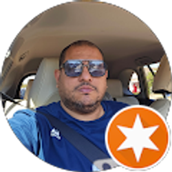 Profile photo of YOHE PERNIA VILLALOBOS