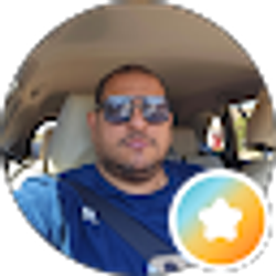 Profile photo of YOHE PERNIA VILLALOBOS