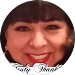 Profile photo of Veronica Hunt