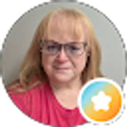 Profile photo of Sonya Baker