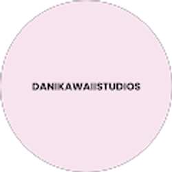 Profile photo of Dani I