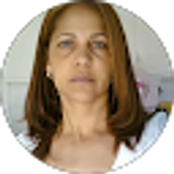 Profile photo of Zunilda Rodriquez