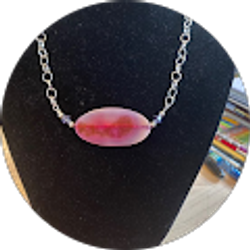 Profile photo of Oleetah Gems