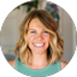 Profile photo of Kayla Newport