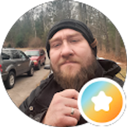 Profile photo of LOOKWHATIFOUND4U
