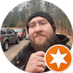 Profile photo of LOOKWHATIFOUND4U