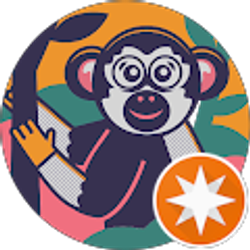 Profile photo of Mark Musgrave