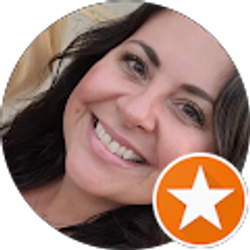 Profile photo of Katie