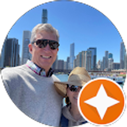 Profile photo of Dan Ellinor