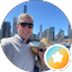 Profile photo of Dan Ellinor