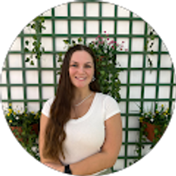 Profile photo of Breana Rendon
