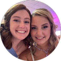 Profile photo of LeAnne Sporn