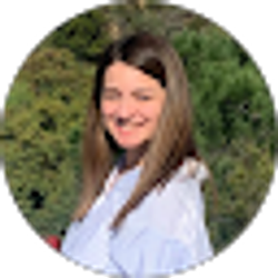 Profile photo of Fernanda Fiallos