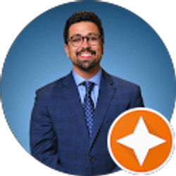 Profile photo of Gabriel Crespo