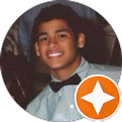 Profile photo of Luis Perez