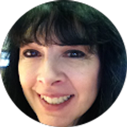 Profile photo of T J