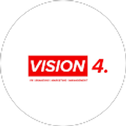 Profile photo of V4P INFO