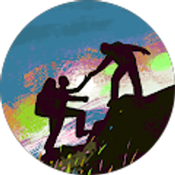 Profile photo of Rondon Jediknight