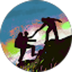 Profile photo of Rondon Jediknight