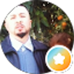 Profile photo of Steven Angel Castro