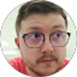 Profile photo of Brandon “Jokes_41”