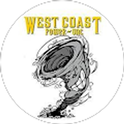 Profile photo of West Coast Power-Vac LLC