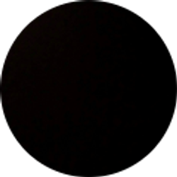 Profile photo of K V