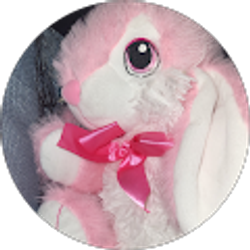 Profile photo of Savannah LoPresti