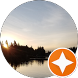 Profile photo of Jennifer McInnis