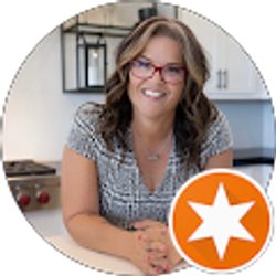 Profile photo of Windy Goss Your Real Estate Boss