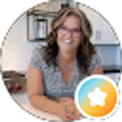 Profile photo of Windy Goss Your Real Estate Boss