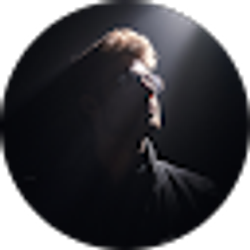 Profile photo of Kuyper Reynolds