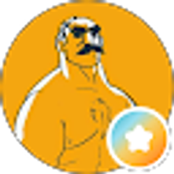 Profile photo of Rodrigo Morales