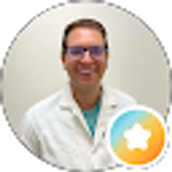 Profile photo of Craig Sheehan