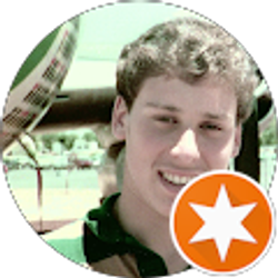 Profile photo of Murry Shohat