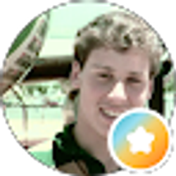 Profile photo of Murry Shohat