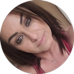 Profile photo of teresa edwards