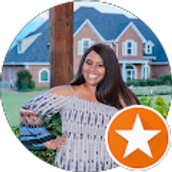 Profile photo of Pauletta Rogers