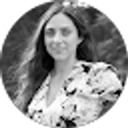 Profile photo of Alixandrea Rich
