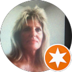 Profile photo of Linda Murphy