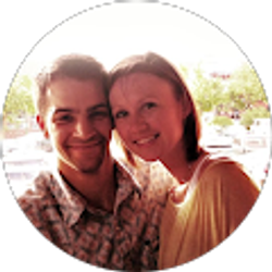 Profile photo of Josephine Huhs